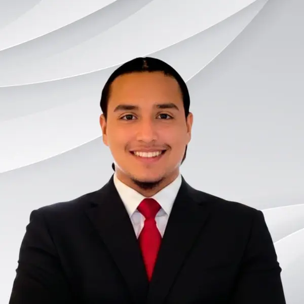 Beto Flores