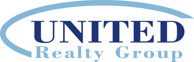 United Realty Group