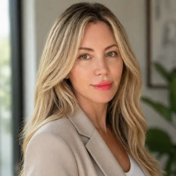 Lisa Kakoullis
