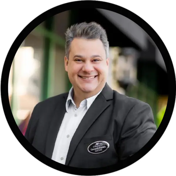Gerardo Fontes