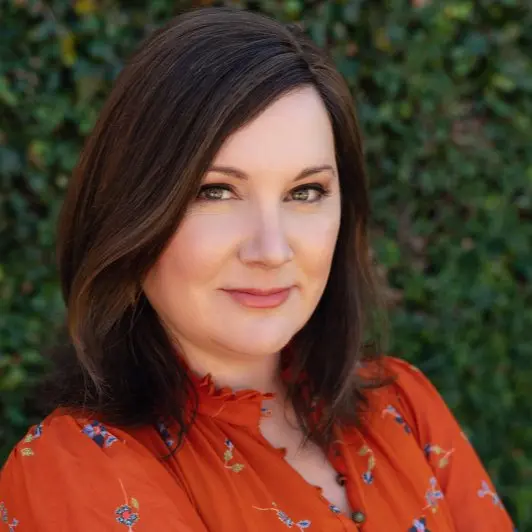 Jennifer Wenzlaff