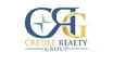 site logo