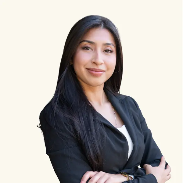 Valeria Anaya