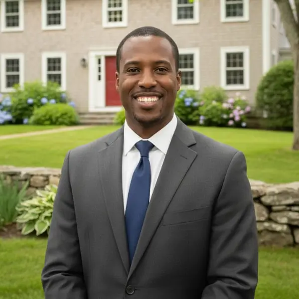 Noel Peart
