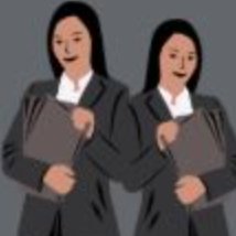 Transaction Coordinators