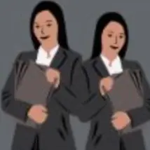 Transaction Coordinators