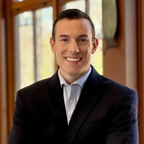 Ben Hicks