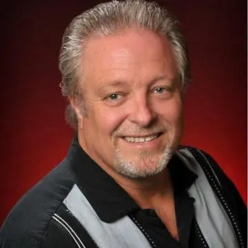 Jim Williams Jr