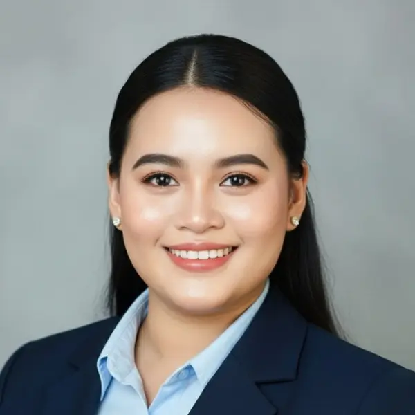 Arianne Yasa