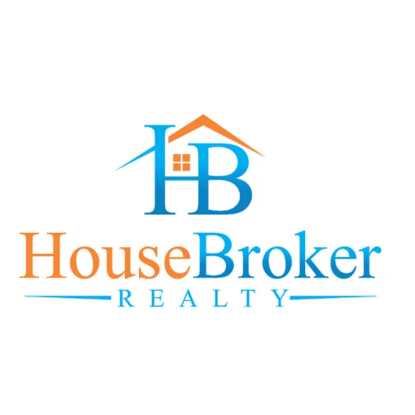 House Broker Realty LLC