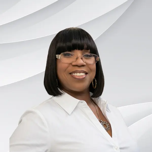 Dr. Sheila Pope