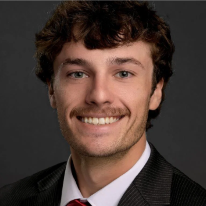 Devin Swenson