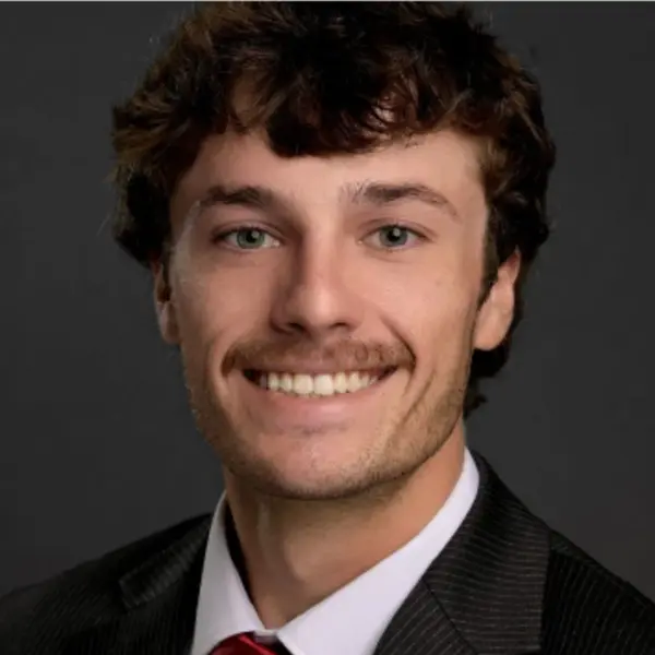 Devin Swenson
