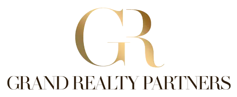 Grand Realty Partners