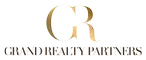 site logo