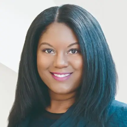 Tia Francis