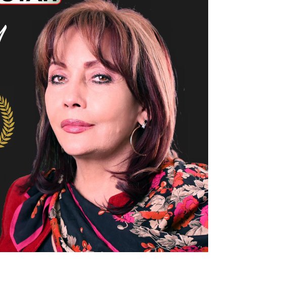 Gloria Rodriguez