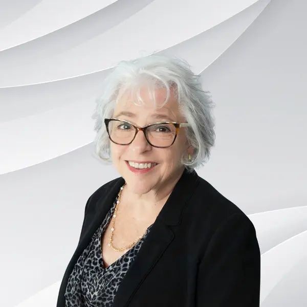 Vivian Marlatt
