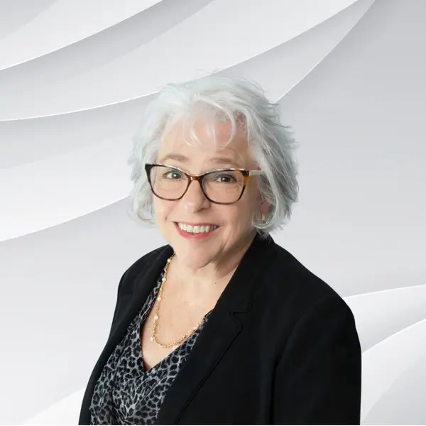 Vivian Marlatt