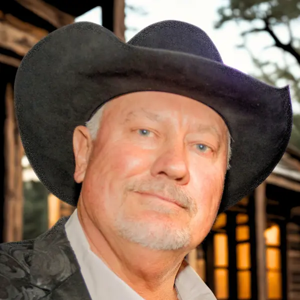 Ward Richter