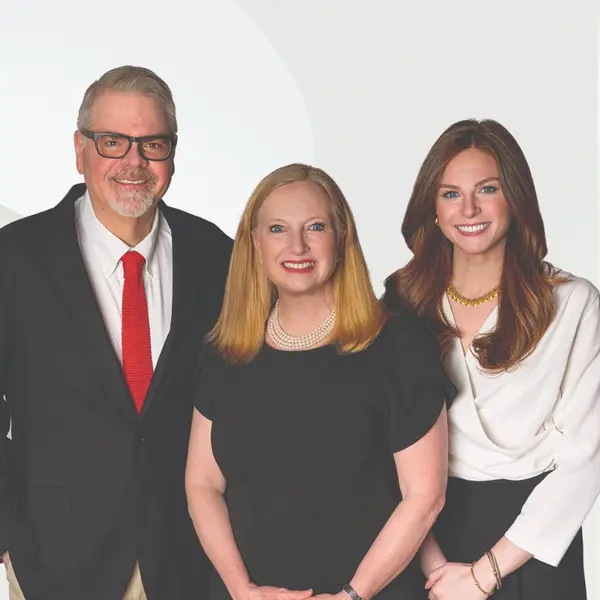 Ames Group Chicago At Engel & Völkers Chicago
