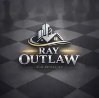 Ray Outlaw Real Broker LLC