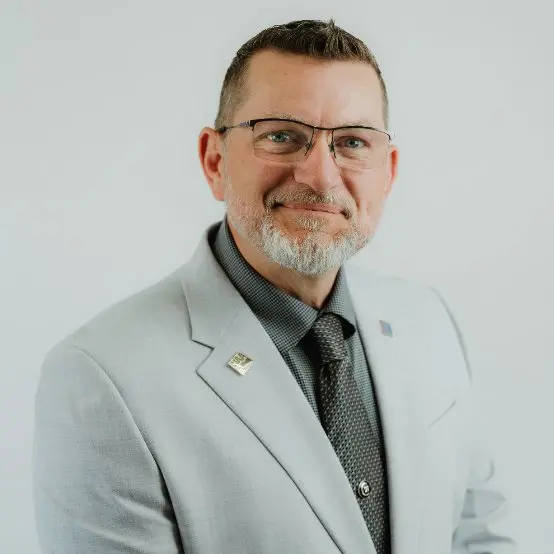 Jason Jarstfer