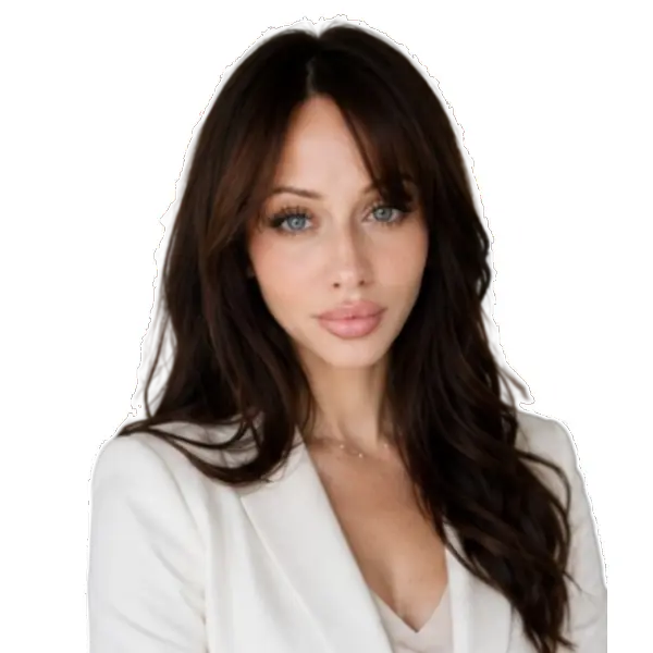 Elleana Bligh