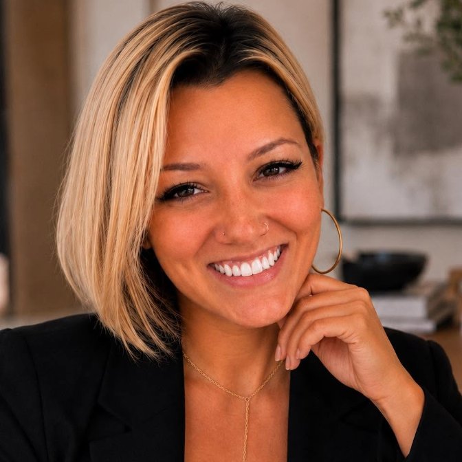 Angela Crosson