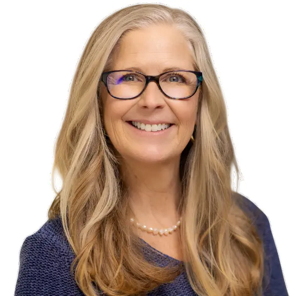 Kimberly Conderino