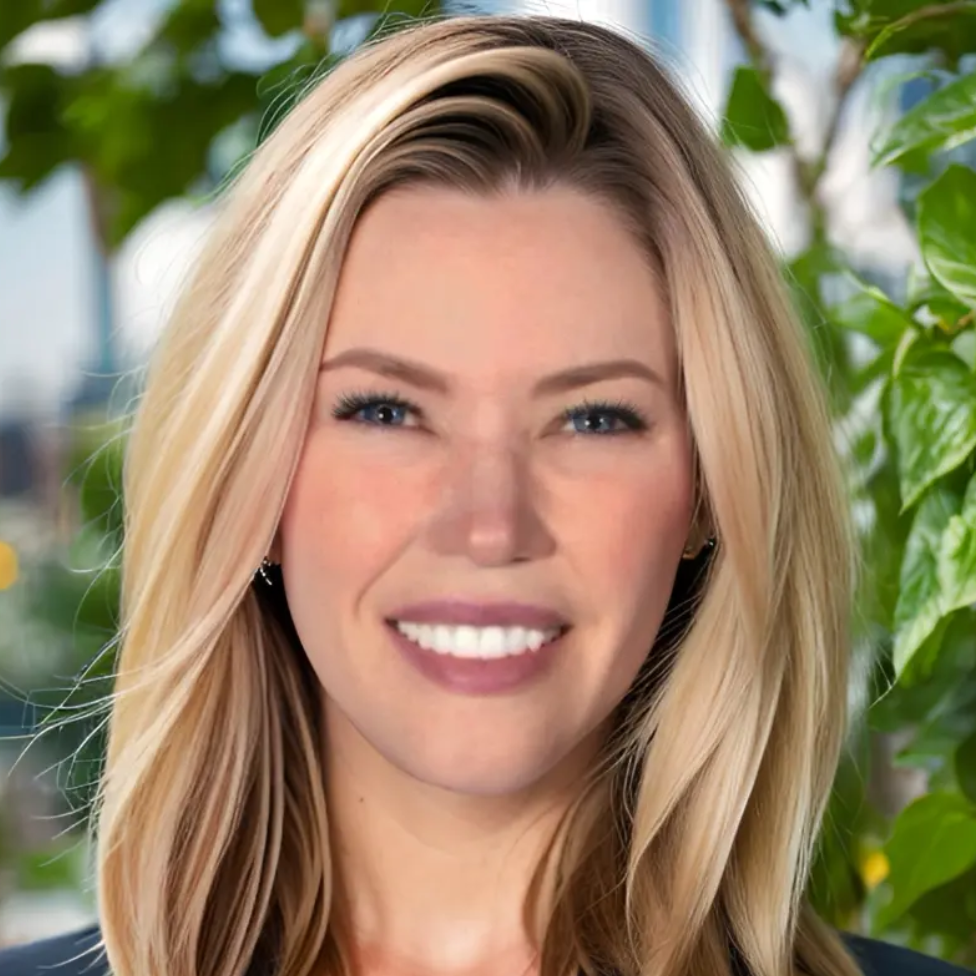 Erin Holewinski