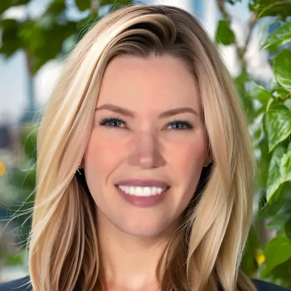 Erin Holewinski