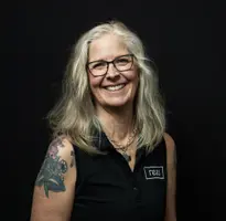 Kimberly Conderino