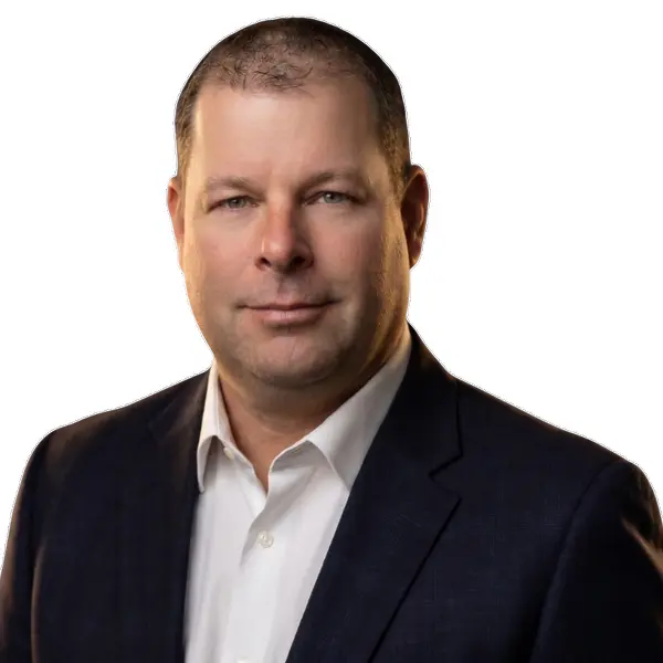 Derek J. Bryer