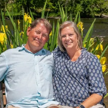 Jenny Menning