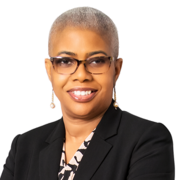 Martha Bruton