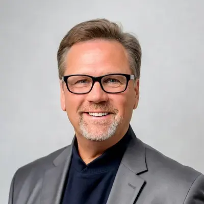 James Allen
