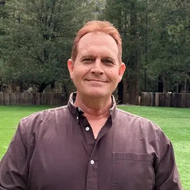 Shane Stewart