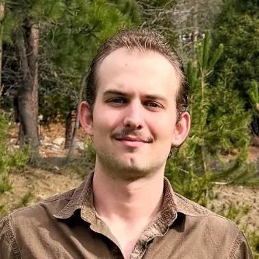 Dylan Stewart
