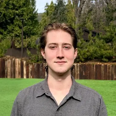 Hunter Stewart