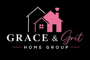 Tamara Joy - Grace and Grit Home Group