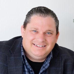 Eli Stutzman