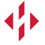 HomeSmart DFW
