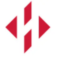 HomeSmart DFW