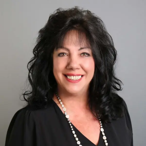 Stacy Kelly