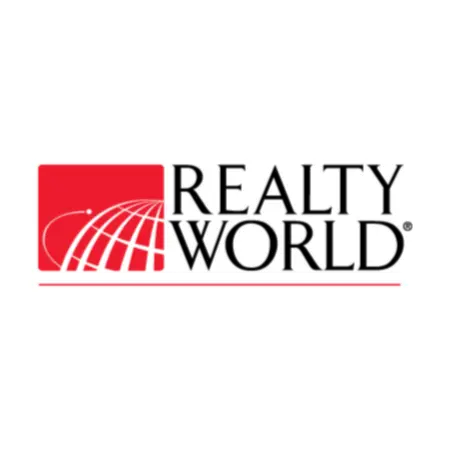 Realty World Inc.