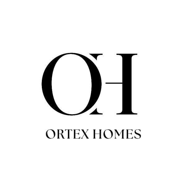 Ortex Homes