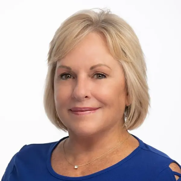 Gina Golub