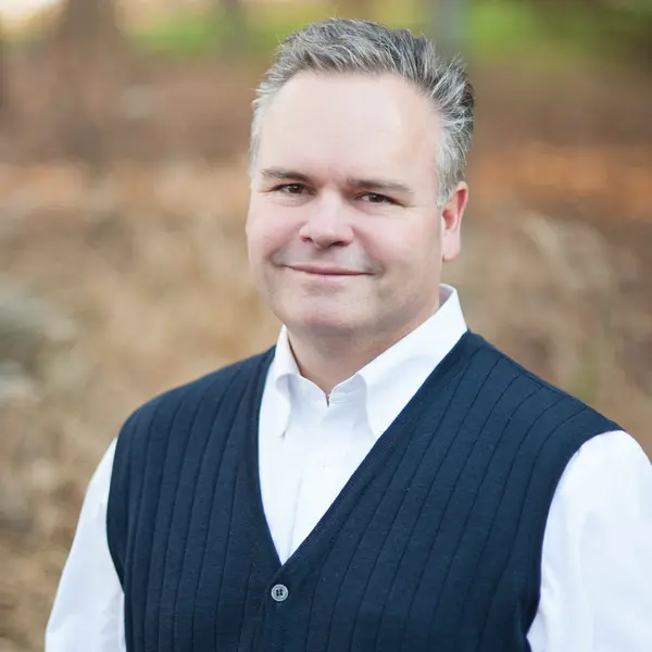 Christopher Rhodes