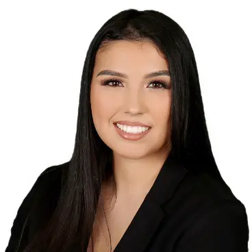 Kaytlin Barrios